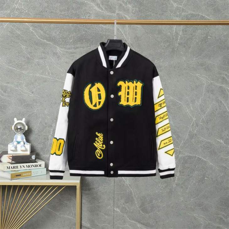 Picture of Chrome Hearts Jackets _SKUChromeHeartsM-2XLaztxB42734969
